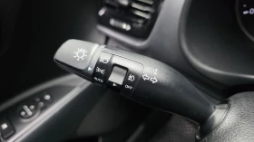 Kia Stonic 1.6 Prestige autogeorge.com - 11700 € / 22883.21 лв. - 33797970 16 | Car24.bg Kia Stonic 1.6 Prestige autogeorge.com - 11700 € / 22883.21 лв. - 33797970 16