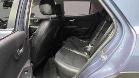 Kia Stonic 1.6 Prestige autogeorge.com - 11700 € / 22883.21 лв. - 33797970 11 | Car24.bg Kia Stonic 1.6 Prestige autogeorge.com - 11700 € / 22883.21 лв. - 33797970 11