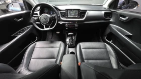 Kia Stonic 1.6 Prestige autogeorge.com - 11700 € / 22883.21 лв. - 33797970 6 | Car24.bg Kia Stonic 1.6 Prestige autogeorge.com - 11700 € / 22883.21 лв. - 33797970 6