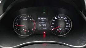 Kia Stonic 1.6 Prestige autogeorge.com - 11700 € / 22883.21 лв. - 33797970 7 | Car24.bg Kia Stonic 1.6 Prestige autogeorge.com - 11700 € / 22883.21 лв. - 33797970 7