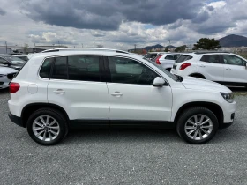 VW Tiguan (KATO НОВА)^(4x4) - 10150 € / 19851.67 лв. - 90151079 4 | Car24.bg VW Tiguan (KATO НОВА)^(4x4) - 10150 € / 19851.67 лв. - 90151079 4