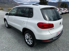 VW Tiguan (KATO НОВА)^(4x4) - 10150 € / 19851.67 лв. - 90151079 8 | Car24.bg VW Tiguan (KATO НОВА)^(4x4) - 10150 € / 19851.67 лв. - 90151079 8