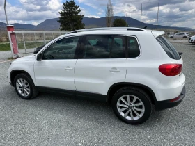 VW Tiguan (KATO НОВА)^(4x4) - 10150 € / 19851.67 лв. - 90151079 9 | Car24.bg VW Tiguan (KATO НОВА)^(4x4) - 10150 € / 19851.67 лв. - 90151079 9