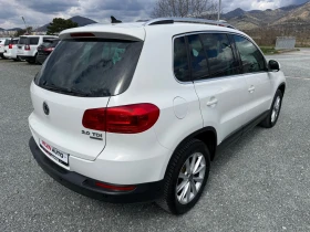 VW Tiguan (KATO НОВА)^(4x4) - 10150 € / 19851.67 лв. - 90151079 6 | Car24.bg VW Tiguan (KATO НОВА)^(4x4) - 10150 € / 19851.67 лв. - 90151079 6