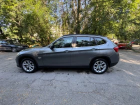 BMW X1 2.3 204hp, Xdrive - 6799 € - 65643361 2 | Car24.bg BMW X1 2.3 204hp, Xdrive - 6799 € - 65643361 2