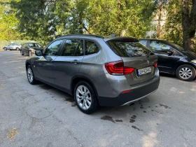 BMW X1 2.3 204hp, Xdrive - 6799 € - 65643361 3 | Car24.bg BMW X1 2.3 204hp, Xdrive - 6799 € - 65643361 3