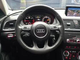 Audi Q3 2.0 TDI Quattro - 11510 € / 22511.60 лв. - 64430698 13 | Car24.bg Audi Q3 2.0 TDI Quattro - 11510 € / 22511.60 лв. - 64430698 13