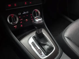 Audi Q3 2.0 TDI Quattro - 11510 € / 22511.60 лв. - 64430698 9 | Car24.bg Audi Q3 2.0 TDI Quattro - 11510 € / 22511.60 лв. - 64430698 9