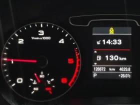 Audi Q3 2.0 TDI Quattro - 11510 € / 22511.60 лв. - 64430698 8 | Car24.bg Audi Q3 2.0 TDI Quattro - 11510 € / 22511.60 лв. - 64430698 8