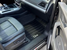 Audi Q5 * Progressiv * АВТОКРЕДИТ БЕЗ ПЪРВОНАЧАЛНА ВНОСКА* - 25000 € - 68560641 15 | Car24.bg Audi Q5 * Progressiv * АВТОКРЕДИТ БЕЗ ПЪРВОНАЧАЛНА ВНОСКА* - 25000 € - 68560641 15