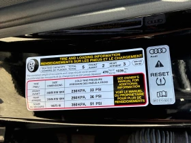 Audi Q5 * Progressiv * АВТОКРЕДИТ БЕЗ ПЪРВОНАЧАЛНА ВНОСКА* - 25000 € - 68560641 10 | Car24.bg Audi Q5 * Progressiv * АВТОКРЕДИТ БЕЗ ПЪРВОНАЧАЛНА ВНОСКА* - 25000 € - 68560641 10