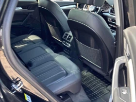 Audi Q5 * Progressiv * АВТОКРЕДИТ БЕЗ ПЪРВОНАЧАЛНА ВНОСКА* - 25000 € - 68560641 14 | Car24.bg Audi Q5 * Progressiv * АВТОКРЕДИТ БЕЗ ПЪРВОНАЧАЛНА ВНОСКА* - 25000 € - 68560641 14