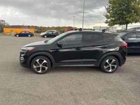 Hyundai Tucson * Premium * АВТОКРЕДИТ * ГЛАВНО ПРЕДСТАВИТЕЛСТВО * | Auto.bg — изображение 3 Hyundai Tucson * Premium * АВТОКРЕДИТ * ГЛАВНО ПРЕДСТАВИТЕЛСТВО * | Auto.bg — изображение 3