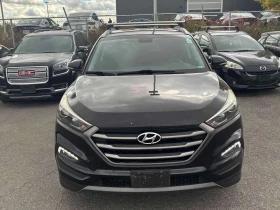 Hyundai Tucson * Premium * АВТОКРЕДИТ * ГЛАВНО ПРЕДСТАВИТЕЛСТВО * | Auto.bg — изображение 2 Hyundai Tucson * Premium * АВТОКРЕДИТ * ГЛАВНО ПРЕДСТАВИТЕЛСТВО * | Auto.bg — изображение 2
