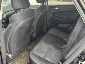Hyundai Tucson * Premium * АВТОКРЕДИТ * ГЛАВНО ПРЕДСТАВИТЕЛСТВО * | Auto.bg — изображение 10 Hyundai Tucson * Premium * АВТОКРЕДИТ * ГЛАВНО ПРЕДСТАВИТЕЛСТВО * | Auto.bg — изображение 10