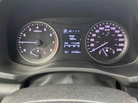 Hyundai Tucson * Premium * АВТОКРЕДИТ * ГЛАВНО ПРЕДСТАВИТЕЛСТВО * | Auto.bg — изображение 8 Hyundai Tucson * Premium * АВТОКРЕДИТ * ГЛАВНО ПРЕДСТАВИТЕЛСТВО * | Auto.bg — изображение 8