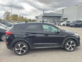 Hyundai Tucson * Premium * АВТОКРЕДИТ * ГЛАВНО ПРЕДСТАВИТЕЛСТВО * | Auto.bg — изображение 4 Hyundai Tucson * Premium * АВТОКРЕДИТ * ГЛАВНО ПРЕДСТАВИТЕЛСТВО * | Auto.bg — изображение 4