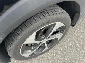 Hyundai Tucson * Premium * АВТОКРЕДИТ * ГЛАВНО ПРЕДСТАВИТЕЛСТВО * | Auto.bg — изображение 6 Hyundai Tucson * Premium * АВТОКРЕДИТ * ГЛАВНО ПРЕДСТАВИТЕЛСТВО * | Auto.bg — изображение 6