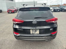 Hyundai Tucson * Premium * АВТОКРЕДИТ * ГЛАВНО ПРЕДСТАВИТЕЛСТВО * | Auto.bg — изображение 5 Hyundai Tucson * Premium * АВТОКРЕДИТ * ГЛАВНО ПРЕДСТАВИТЕЛСТВО * | Auto.bg — изображение 5