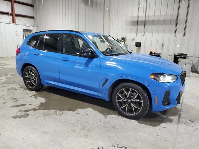BMW X3 M40I - 66000 лв. / 33745.26 € - 61763323 1 | Car24.bg BMW X3 M40I - 66000 лв. / 33745.26 € - 61763323 1