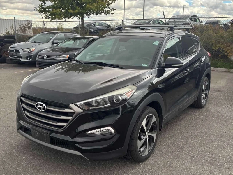 Hyundai Tucson * Premium * АВТОКРЕДИТ * ГЛАВНО ПРЕДСТАВИТЕЛСТВО * - 8890 € - 83642637 1 | Car24.bg Hyundai Tucson * Premium * АВТОКРЕДИТ * ГЛАВНО ПРЕДСТАВИТЕЛСТВО * - 8890 € - 83642637 1