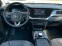 Обява за продажба на Kia Niro EV EX 64kWh  ~58 700 лв. - изображение 10