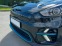 Обява за продажба на Kia Niro EV EX 64kWh  ~58 700 лв. - изображение 8
