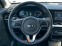 Обява за продажба на Kia Niro EV EX 64kWh  ~58 700 лв. - изображение 11