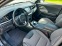 Обява за продажба на Kia Niro EV EX 64kWh  ~58 700 лв. - изображение 9