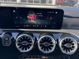 Mercedes-Benz CLA 250 * CARFAX * БЕЗ ПЪРВОНАЧАЛНА ВНОСКА - 42000 лв. / 21474.26 € - 77432794 8 | Car24.bg Mercedes-Benz CLA 250 * CARFAX * БЕЗ ПЪРВОНАЧАЛНА ВНОСКА - 42000 лв. / 21474.26 € - 77432794 8