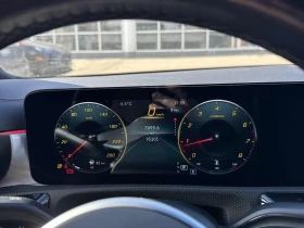 Mercedes-Benz CLA 250 * CARFAX * БЕЗ ПЪРВОНАЧАЛНА ВНОСКА - 42000 лв. / 21474.26 € - 77432794 7 | Car24.bg Mercedes-Benz CLA 250 * CARFAX * БЕЗ ПЪРВОНАЧАЛНА ВНОСКА - 42000 лв. / 21474.26 € - 77432794 7