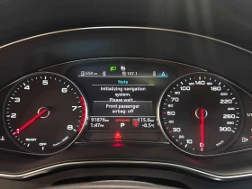 Audi A7 * Progressiv * CARFAX * ЦЕНА ДО БГ - 25600 € / 50069.25 лв. - 38330895 8 | Car24.bg Audi A7 * Progressiv * CARFAX * ЦЕНА ДО БГ - 25600 € / 50069.25 лв. - 38330895 8