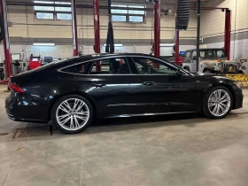 Audi A7 * Progressiv * CARFAX * ЦЕНА ДО БГ - 25600 € / 50069.25 лв. - 38330895 3 | Car24.bg Audi A7 * Progressiv * CARFAX * ЦЕНА ДО БГ - 25600 € / 50069.25 лв. - 38330895 3