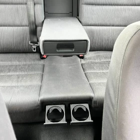 Audi A6 2.5TDI - 1670 € / 3266.24 лв. - 66836369 3 | Car24.bg Audi A6 2.5TDI - 1670 € / 3266.24 лв. - 66836369 3