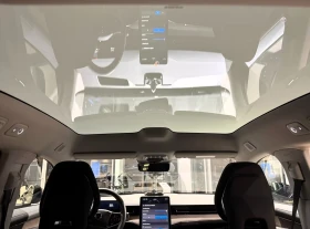 Volvo ES90 RWD ULTRA 92kWh DISTR PANO 360 Matrix Winter Pack+ | Auto.bg — изображение 13 Volvo ES90 RWD ULTRA 92kWh DISTR PANO 360 Matrix Winter Pack+ | Auto.bg — изображение 13