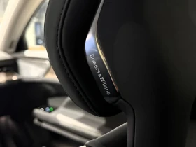 Volvo ES90 RWD ULTRA 92kWh DISTR PANO 360 Matrix Winter Pack+ | Auto.bg — изображение 12 Volvo ES90 RWD ULTRA 92kWh DISTR PANO 360 Matrix Winter Pack+ | Auto.bg — изображение 12