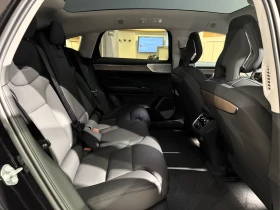 Volvo ES90 RWD ULTRA 92kWh DISTR PANO 360 Matrix Winter Pack+ | Auto.bg — изображение 15 Volvo ES90 RWD ULTRA 92kWh DISTR PANO 360 Matrix Winter Pack+ | Auto.bg — изображение 15