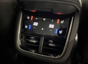 Volvo ES90 RWD ULTRA 92kWh DISTR PANO 360 Matrix Winter Pack+ | Auto.bg — изображение 14 Volvo ES90 RWD ULTRA 92kWh DISTR PANO 360 Matrix Winter Pack+ | Auto.bg — изображение 14