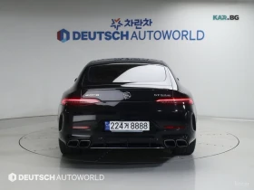 Mercedes-Benz AMG GT S 4MATIC* КОЖА* ПОДГРЕВ* ОБДУХВ* BURMASTER* PANO* 36 - 91500 € / 178958.45 лв. - 28882236 4 | Car24.bg Mercedes-Benz AMG GT S 4MATIC* КОЖА* ПОДГРЕВ* ОБДУХВ* BURMASTER* PANO* 36 - 91500 € / 178958.45 лв. - 28882236 4