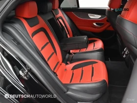 Mercedes-Benz AMG GT S 4MATIC* КОЖА* ПОДГРЕВ* ОБДУХВ* BURMASTER* PANO* 36 - 91500 € / 178958.45 лв. - 28882236 12 | Car24.bg Mercedes-Benz AMG GT S 4MATIC* КОЖА* ПОДГРЕВ* ОБДУХВ* BURMASTER* PANO* 36 - 91500 € / 178958.45 лв. - 28882236 12