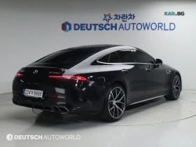 Mercedes-Benz AMG GT S 4MATIC* КОЖА* ПОДГРЕВ* ОБДУХВ* BURMASTER* PANO* 36 - 91500 € / 178958.45 лв. - 28882236 2 | Car24.bg Mercedes-Benz AMG GT S 4MATIC* КОЖА* ПОДГРЕВ* ОБДУХВ* BURMASTER* PANO* 36 - 91500 € / 178958.45 лв. - 28882236 2