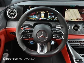 Mercedes-Benz AMG GT S 4MATIC* КОЖА* ПОДГРЕВ* ОБДУХВ* BURMASTER* PANO* 36 - 91500 € / 178958.45 лв. - 28882236 13 | Car24.bg Mercedes-Benz AMG GT S 4MATIC* КОЖА* ПОДГРЕВ* ОБДУХВ* BURMASTER* PANO* 36 - 91500 € / 178958.45 лв. - 28882236 13