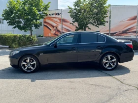 BMW 530 3.0d 231 к.с. | Auto.bg — изображение 2 BMW 530 3.0d 231 к.с. | Auto.bg — изображение 2