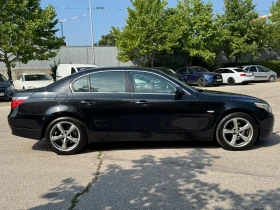 BMW 530 3.0d 231 к.с. | Auto.bg — изображение 6 BMW 530 3.0d 231 к.с. | Auto.bg — изображение 6