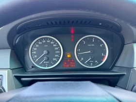 BMW 530 3.0d 231 к.с. | Auto.bg — изображение 12 BMW 530 3.0d 231 к.с. | Auto.bg — изображение 12