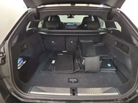 BMW M5 * TOURING * CARFAX * ЧЕРЕН МАТ * | Auto.bg — изображение 15 BMW M5 * TOURING * CARFAX * ЧЕРЕН МАТ * | Auto.bg — изображение 15