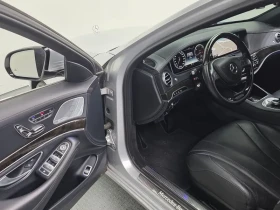 Mercedes-Benz S 350 Bluetec 4Matic - САМО 30% АВАНС - 25799 € - 50596881 12 | Car24.bg Mercedes-Benz S 350 Bluetec 4Matic - САМО 30% АВАНС - 25799 € - 50596881 12