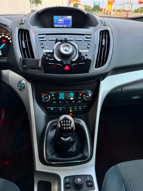 Ford C-max 1.6 - 4300 € - 39984236 10 | Car24.bg Ford C-max 1.6 - 4300 € - 39984236 10