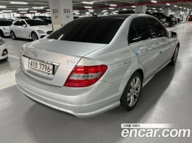 Mercedes-Benz C 200 - 8641 € - 79419859 5 | Car24.bg Mercedes-Benz C 200 - 8641 € - 79419859 5