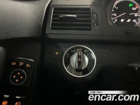 Mercedes-Benz C 200 - 8641 € - 79419859 9 | Car24.bg Mercedes-Benz C 200 - 8641 € - 79419859 9